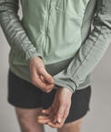 396557-88969-TRACE_HYBRID_JKT_W-D-04
