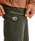 193553-62258-PELMO_PANTS_M-D-01