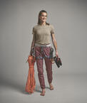 396391-70432-AFFINITY_PANTS_W-D-01