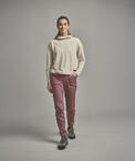396392-70432-AFFINITY_PANTS_W-D-02