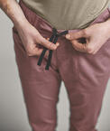 396393-70432-AFFINITY_PANTS_W-D-04