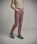 396394-70432-AFFINITY_PANTS_W-D-03