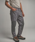 396399-70630-AFFINITY_PLUS_PANTS_M-D-03