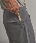 396400-70630-AFFINITY_PLUS_PANTS_M-D-04