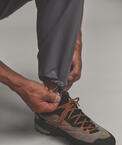 396401-70630-AFFINITY_PLUS_PANTS_M-D-05