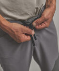 396402-70630-AFFINITY_PLUS_PANTS_M-D-06