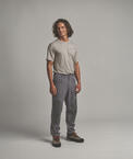396403-70630-AFFINITY_PLUS_PANTS_M-D-02