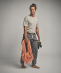396404-70630-AFFINITY_PLUS_PANTS_M-D-01