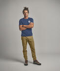396412-70632-AFFINITY_PANTS_M-D-02