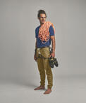 396411-70632-AFFINITY_PANTS_M-D-01