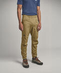396413-70632-AFFINITY_PANTS_M-D-03