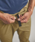 396414-70632-AFFINITY_PANTS_M-D-04