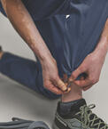 396432-70640-AFFINITY_PLUS_PANTS_W-D-05