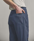396433-70640-AFFINITY_PLUS_PANTS_W-D-06