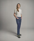 396434-70640-AFFINITY_PLUS_PANTS_W-D-01