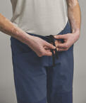 396435-70640-AFFINITY_PLUS_PANTS_W-D-07