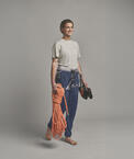 396436-70640-AFFINITY_PLUS_PANTS_W-D-02