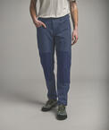396437-70640-AFFINITY_PLUS_PANTS_W-D-03