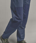 396438-70640-AFFINITY_PLUS_PANTS_W-D-04