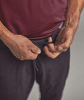 396316-62748-TRACE_PANTS_M-D-03