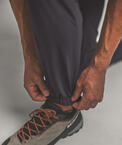 396317-62748-TRACE_PANTS_M-D-05