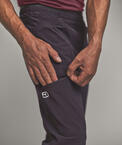 396318-62748-TRACE_PANTS_M-D-04