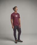 396319-62748-TRACE_PANTS_M-D-01