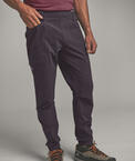 396320-62748-TRACE_PANTS_M-D-02