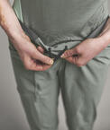 396321-62749-TRACE_PANTS_W-D-03
