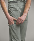 396322-62749-TRACE_PANTS_W-D-04