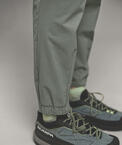 396323-62749-TRACE_PANTS_W-D-05