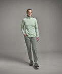 396324-62749-TRACE_PANTS_W-D-01