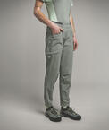 396325-62749-TRACE_PANTS_W-D-02