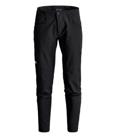379429-70634-90201-SEQUENCE_TRAIL_PANTS_M_black_raven-B-01