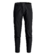 379429-70634-90201-SEQUENCE_TRAIL_PANTS_M_black_raven-B-01