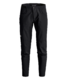 379429-70634-90201-SEQUENCE_TRAIL_PANTS_M_black_raven-B-01