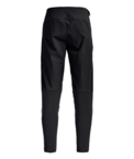 379430-70634-90201-SEQUENCE_TRAIL_PANTS_M_black_raven-B-02
