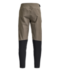 379431-70634-89801-SEQUENCE_TRAIL_PANTS_M_dark_grey_brown-B-02
