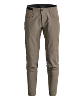 379432-70634-89801-SEQUENCE_TRAIL_PANTS_M_dark_grey_brown-B-01