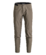 379432-70634-89801-SEQUENCE_TRAIL_PANTS_M_dark_grey_brown-B-01