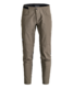 379432-70634-89801-SEQUENCE_TRAIL_PANTS_M_dark_grey_brown-B-01