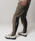 396725-70634-SEQUENCE_TRAIL_PANTS_M-D-03