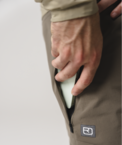 396726-70634-SEQUENCE_TRAIL_PANTS_M-D-05