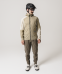 396727-70634-SEQUENCE_TRAIL_PANTS_M-D-01