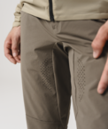 396728-70634-SEQUENCE_TRAIL_PANTS_M-D-04