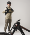 396729-70634-SEQUENCE_TRAIL_PANTS_M-D-08