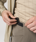 396731-70634-SEQUENCE_TRAIL_PANTS_M-D-07