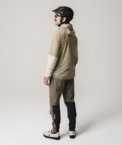 396732-70634-SEQUENCE_TRAIL_PANTS_M-D-02