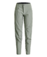378550-70644-63101-SEQUENCE_TRAIL_PANTS_W_green_sage-B-01