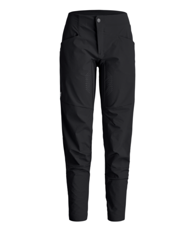 378551-70644-90201-SEQUENCE_TRAIL_PANTS_W_black_raven-B-01